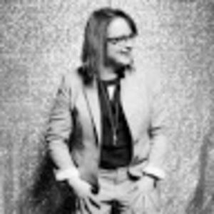 Meet your Posher, Nina